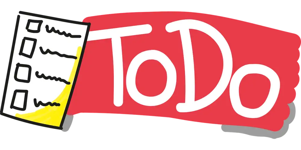 Vůně Do Bytu