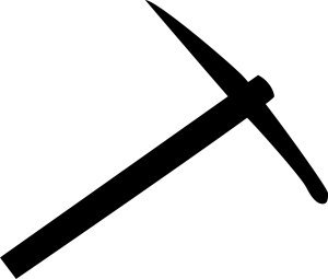Krumpáč
